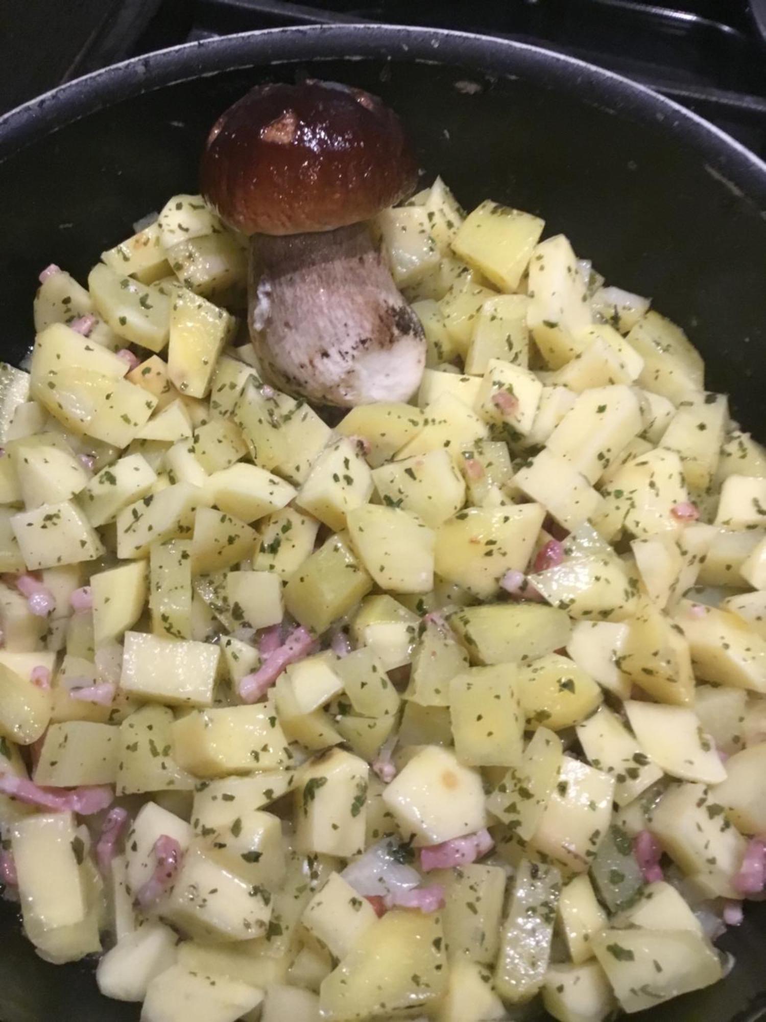 杜乐小木屋 La Panouse  外观 照片